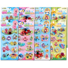 bc3cea3d-a614-4590-acd2-7bbcda63408a.jpg
