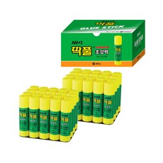d8519dab-d956-4ee2-89d2-5efd423ba7ba.jpg