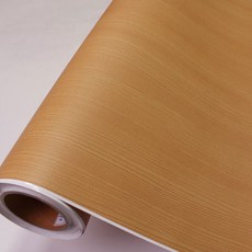 4d861b90-5cfb-484b-809f-6e00e2c2e88a.jpg