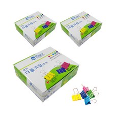 654f37d6-e810-4829-a24d-d6bcffd449f9.jpg