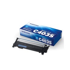 99851ae7-5cba-40e1-97dd-fc1857696892.jpg