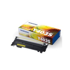 78195ef2-6b14-4ef0-be89-ac5e856b802c.jpg