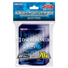 6295a7ff-aa0c-4a61-9017-5382deffa3da.jpg