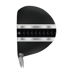 파크골프헤드보호필름