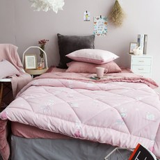b163d833-8273-404b-8b93-f45712103c24.jpg