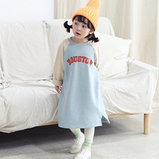 3214ea3d-4ad4-4912-bcb3-35061496f902.jpg