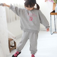 0fe7e3ba-eafe-4a8a-88b7-7bdbe6bd2d01.jpg