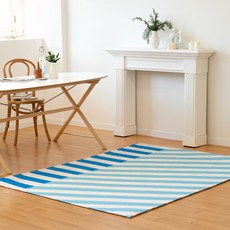 아틀란티스송도점