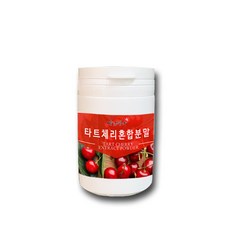 f301a5aa-db76-4c56-bba4-f8a33da14bf4.jpg