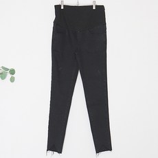 6d496fda-c197-4f82-a1bf-8c4a9c47b5ab.jpg