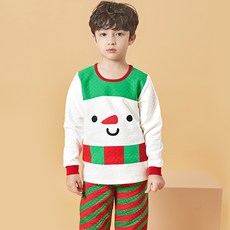 cd2774f6-b259-4948-a66c-7edd897705a1.jpg