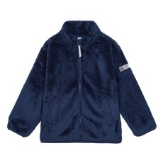 69f42450-d60c-425b-8093-0da581af9eb9.jpg