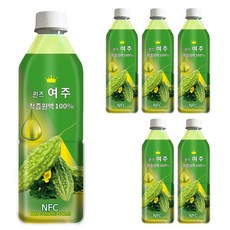 60c0fffa-5510-48e6-abb4-8fee24eacb3e.jpg