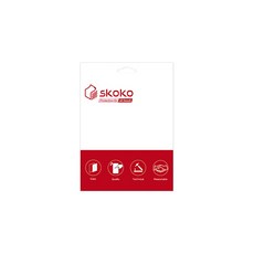 d25faa85-d3d5-4e53-aa86-f55e5d8e1117.jpg