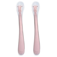 초기이유식스푼