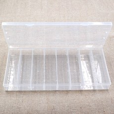 線軸與 CE 200, 單色, 1個