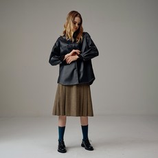 3bd3123c-f50c-4cdd-ab34-7554d0e68afd.jpg