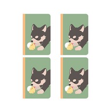 건축공사감리를위한체크리스트