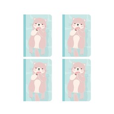 메롱해치의달자수kit