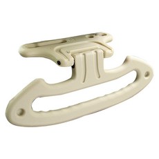 나스갈라파고스