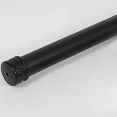 8062b7f0-5947-45c0-a4ff-72377b6d5349.jpg