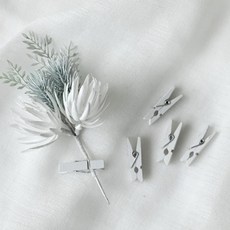 bef37cbf-0ff0-4fb0-af5f-3397df91d760.jpg