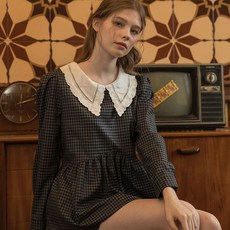 6a57300e-ca09-4c7d-acea-003a156a7f9c.jpg