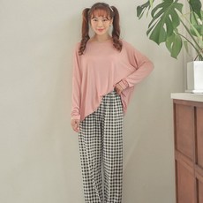 ef113764-77fb-42c0-bf00-37ecf4aa1934.jpg