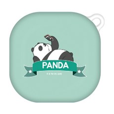 갤럭시버즈2애니콜케이스