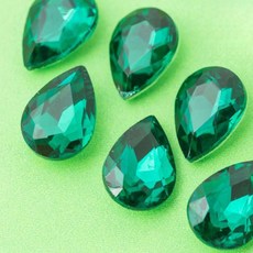 이누스모노스톤