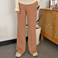 k7vg270hid전조등안정기