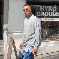 8afe0e53-ea3b-4657-9e9b-25890c16a938.jpg