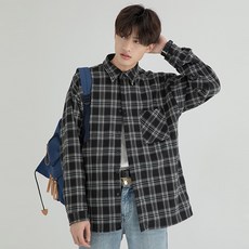 aed41138-7320-4ced-bdd0-1927a69435a8.jpg