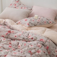 세사온라인데이드림차렵베개패드세트