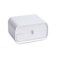 살균모니터받침대