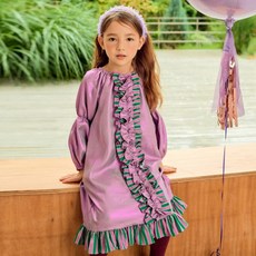 fff0d6db-0ba3-4cf1-ad55-add17c49f9c2.jpg