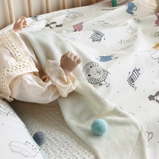 ce169b90-4ddd-4f28-9529-f0f8661c0295.jpg