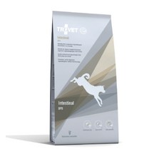 강아지췌장염사료