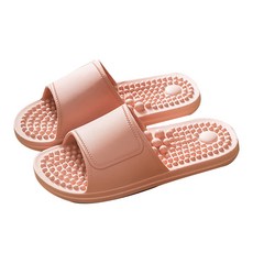 욕실탑