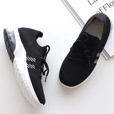 삭스에어스니커즈