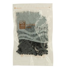 건 블루벨리, 1개, 700g