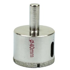 bcadf29b-60a8-43e0-bde4-fab47becbdf7.jpg