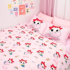 7ce6f73a-f76f-40ff-b4d1-120abab4a0e6.jpg