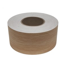 06ece2c3-d5bc-45bc-856d-df116eae30bf.jpg