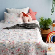 29fe6f37-9750-4dff-9ba3-2bc66ffdb6bb.jpg