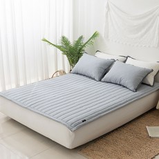 피그먼트카페트