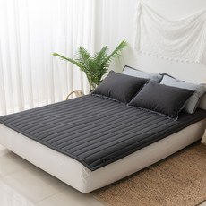 피그먼트카페트