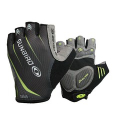 스케쳐스아쿠아반장갑