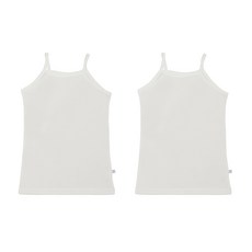 fad1b34b-0e88-4ad1-a9a2-0e2737b456a7.jpg