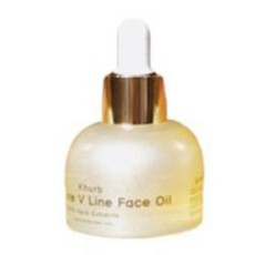 faceoil